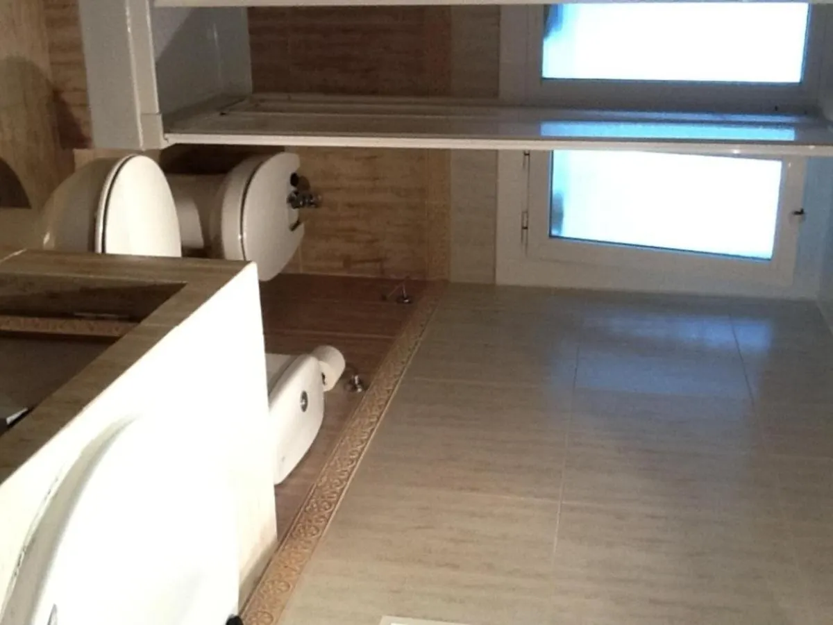Ciruela Apart Apartment Sitges 0*,  Spain